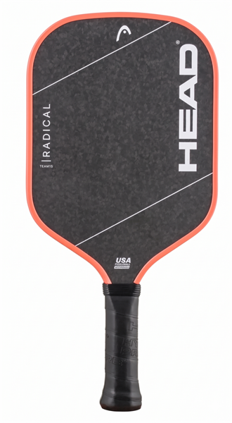 Vợt Pickleball Head Radical Team 15